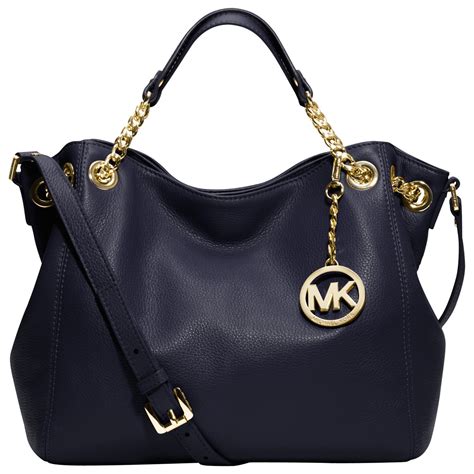 Michael Kors ️ Purse:  